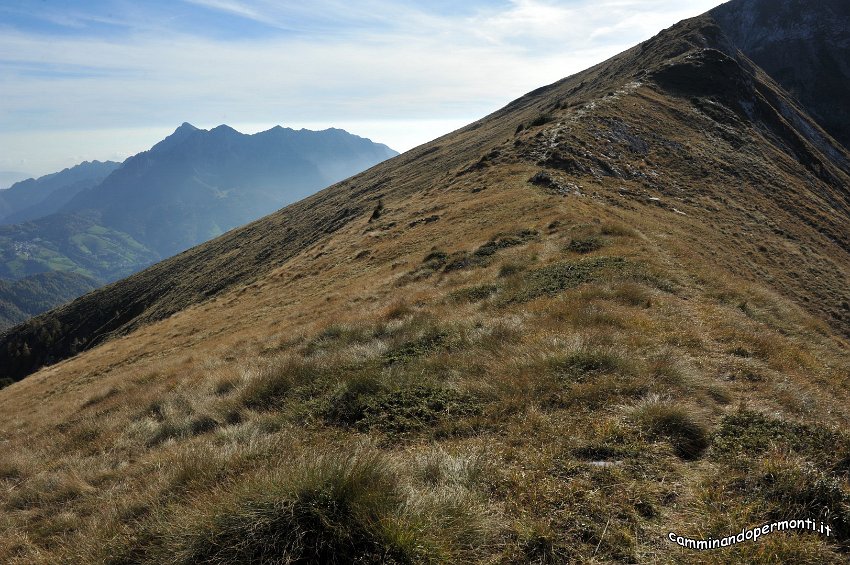 163 Passo Vindiolo.JPG